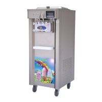 Preview: Protelex ICM-X19