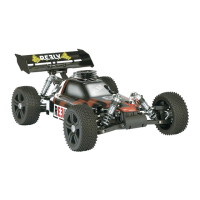 Preview: Reely ROAD Buggy Air Attack