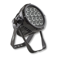 Preview: Expolite Tour-LED 42 CM MKII