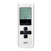 Remote Control Logo