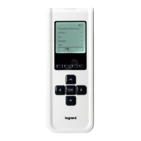 Preview: LEGRAND 882 30