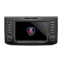 Preview: Scania AUS4