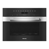 Preview: Miele M 7244 TC