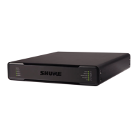 Preview: Shure INTELLIMIX P300