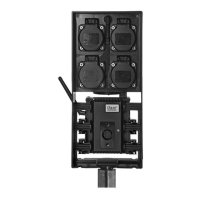 Preview: Oase InScenio FM-Master WLAN