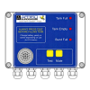 Security System Logo