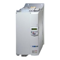 Preview: Rexroth Indramat REFUdrive 500 RD51