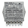 Controller Logo