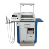 Medical Equipment Logo