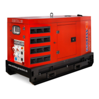Preview: Endress ESE 30YW/RS