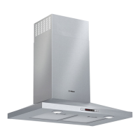 Preview: Bosch HCP36E52UC