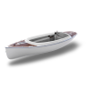 Boat Logo