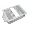 Electric Heater Logo