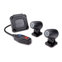 Preview: Mio MiVue M760D