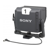 Preview: Sony VFH-990