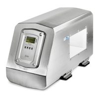 Preview: Ceia THS/21E