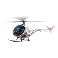 Preview: Schweizer S300CB