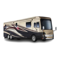 Preview: SilverLeaf RV-C Control System
