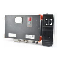 Preview: SEW-Eurodrive MOVIPRO SDC