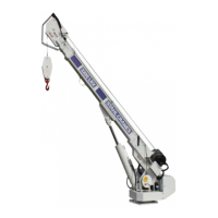Preview: Stahl 3200 Series