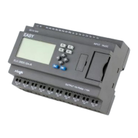 Preview: Easy Electronics xLogic Micro PLC