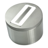 Measuring Instruments Logo