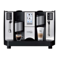 Preview: Caffitaly System S9001