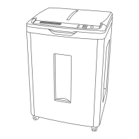 Preview: Staples SPL-NMC300A