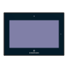 Touch Panel Logo