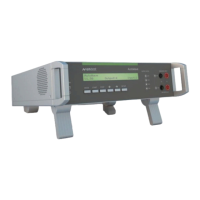 Preview: EM TEST AutoWave