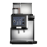 Preview: WMF 9000F VB