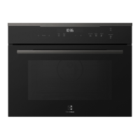 Preview: Electrolux EVEM645DSD
