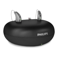 Preview: HearLink miniRITE T R Charger