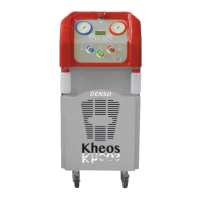 Preview: Denso Kheos