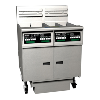 Preview: Pitco SEH50