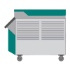 Welding System Logo