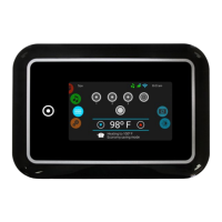 Preview: Gecko in.k1000