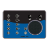 Intercom System Logo