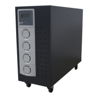 Preview: inform DSP FLEXIPOWER SERIES