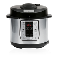 Preview: Emeril Lagasse Pressure AirFryer