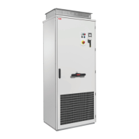 Preview: ABB ACS580-07