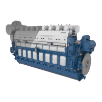Preview: Wartsila 46F