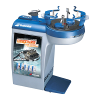 Preview: Babolat SENSOR EXPERT