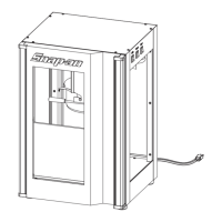 Preview: Snap-On SSX19P107KO