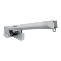 Preview: Opacmare 3040