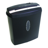 Preview: Omnitech NXC122PA
