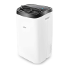Air Conditioner Logo