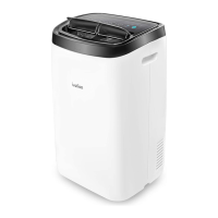 Preview: Ivation IVAPAC14BTU
