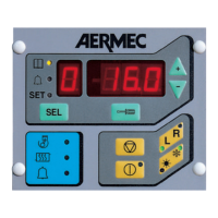 Preview: AERMEC CR Series