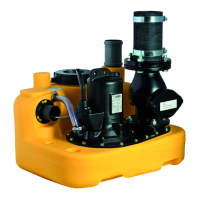 Preview: Pentair Jung Pumpen COMPLI 300 E